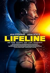 watch-Lifeline (2025)