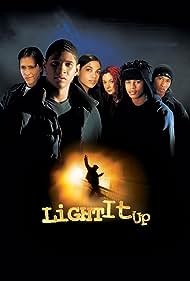 watch-Light It Up (1999)