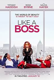 watch-Like a Boss (2020)