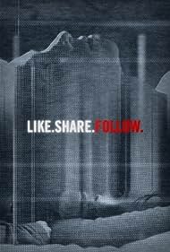 watch-Like.Share.Follow. (2017)