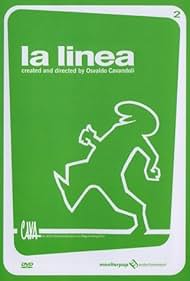 watch-Lineman (1972)