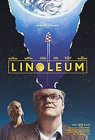 watch-Linoleum (2023)