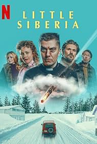 Little Siberia (2025) watch-Little Siberia (2025)