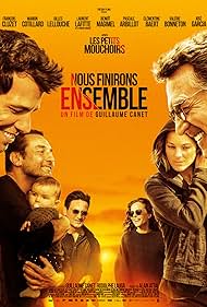watch-Little White Lies 2 (2019)