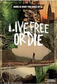 Live Free or Die (2014) watch-Live Free or Die (2014)