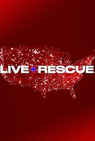 Live Rescue (2019) watch-Live Rescue (2019)
