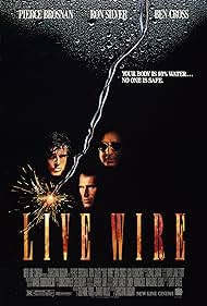 Live Wire (1992) watch-Live Wire (1992)