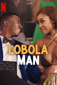 Lobola Man (2024) watch-Lobola Man (2024)