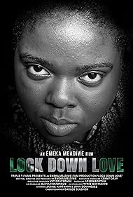 watch-Lock Down Love (2021)