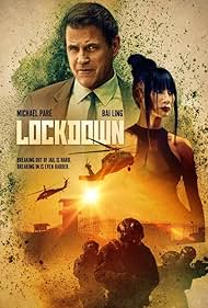 Lockdown (2022) watch-Lockdown (2022)