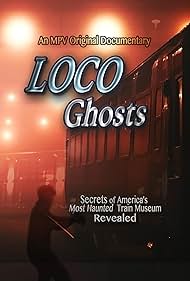 watch-Loco Ghosts (2024)