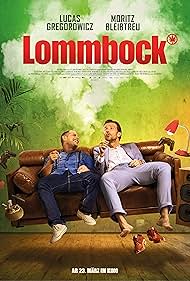 watch-Lommbock (2017)