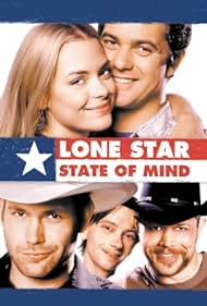 Lone Star State of Mind (2003) watch-Lone Star State of Mind (2003)