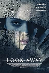 watch-Look Away (2018)