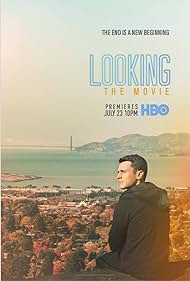 watch-Looking (2016)