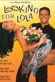 Looking for Lola (1997) watch-Looking for Lola (1997)