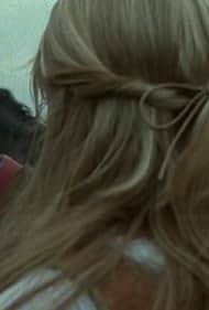 watch-Lorna Doone (2001)