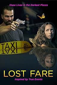 Lost Fare (2018) watch-Lost Fare (2018)
