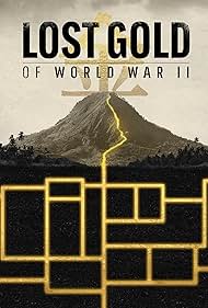 watch-Lost Gold of WW2 (2019)