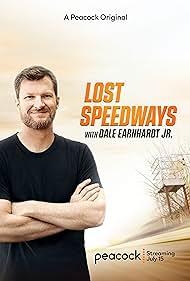 watch-Lost Speedways (2020)