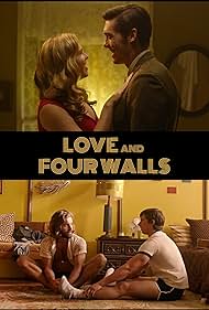Love and Four Walls (2018) watch-Love and Four Walls (2018)