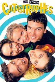 watch-Love and Other Catastrophes (1996)