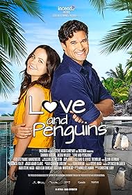 Love and Penguins (2022) watch-Love and Penguins (2022)