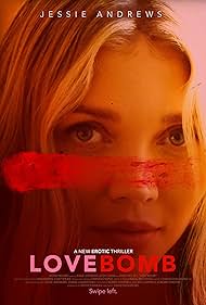 Love Bomb (2024) watch-Love Bomb (2024)