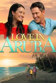 Love in Aruba (2021) watch-Love in Aruba (2021)