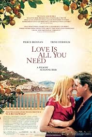 Love Is All You Need (2012) watch-Love Is All You Need (2012)