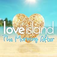 Love Island: The Morning After (2018) watch-Love Island: The Morning After (2018)