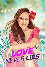 watch-Love Never Lies (2021)