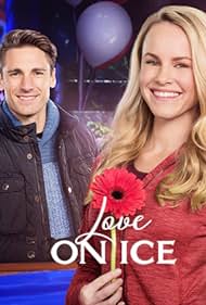 watch-Love on Ice (2017)