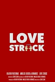 Love Struck (2017) watch-Love Struck (2017)
