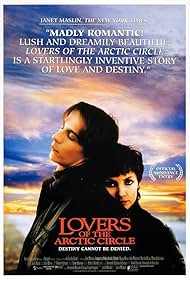 watch-Lovers of the Arctic Circle (1998)