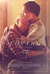 watch-Loving (2016)