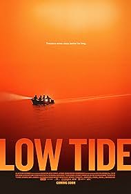 Low Tide (2019) watch-Low Tide (2019)