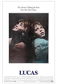 watch-Lucas (1986)