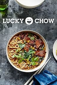 watch-Lucky Chow (2015)