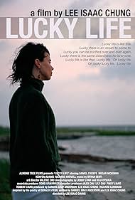 watch-Lucky Life (2013)