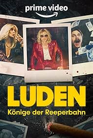 Luden (2023) watch-Luden (2023)