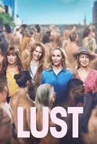 watch-Lust (2022)