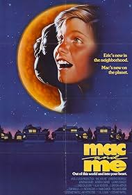 Mac and Me (1988) watch-Mac and Me (1988)