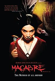 watch-Macabre (2013)