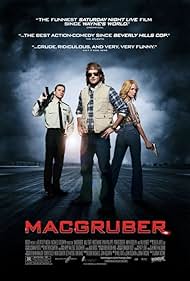 MacGruber (2010) watch-MacGruber (2010)