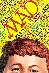 Mad (2010) watch-Mad (2010)