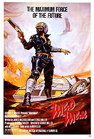 Mad Max (1980) watch-Mad Max (1980)