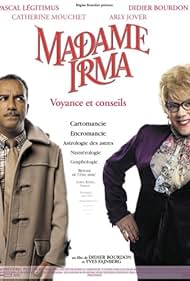 watch-Madame Irma (2006)