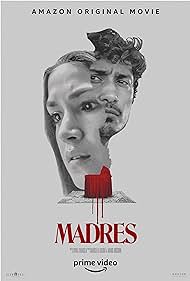 Madres (2021) watch-Madres (2021)