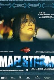 Maelstrom (2000) watch-Maelstrom (2000)